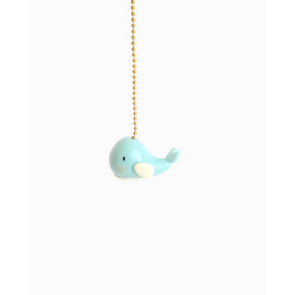 SweetNTenderDreams Whale Ceiling Fan Pull Chain Wayfair Canada   Whale Ceiling Fan Pull Chain 